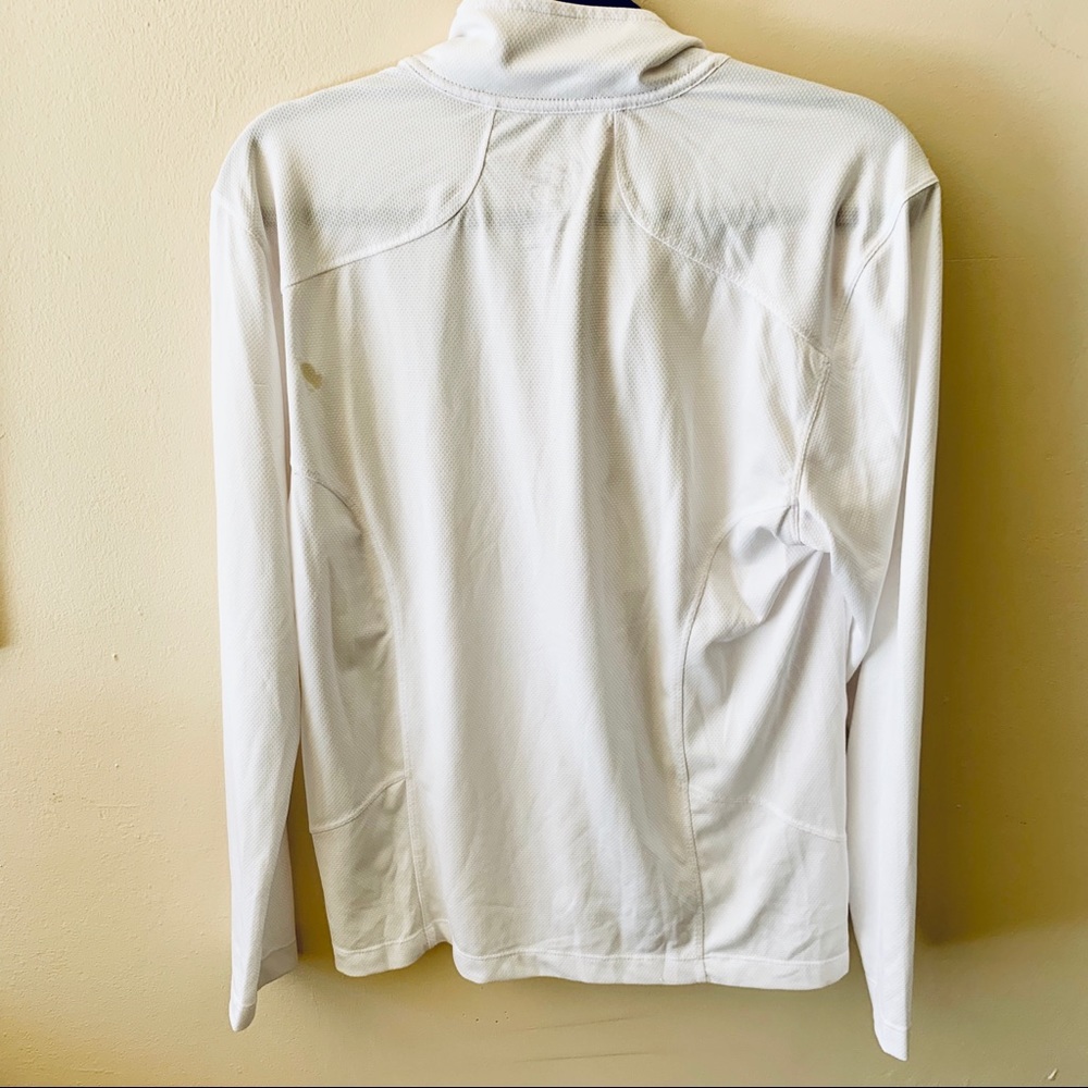 UFP Pullover - Picture 3 of 4